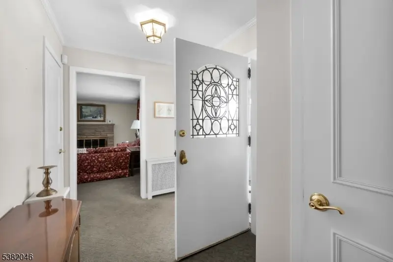 479 Grove St, Clifton, NJ 07013 - Image #3