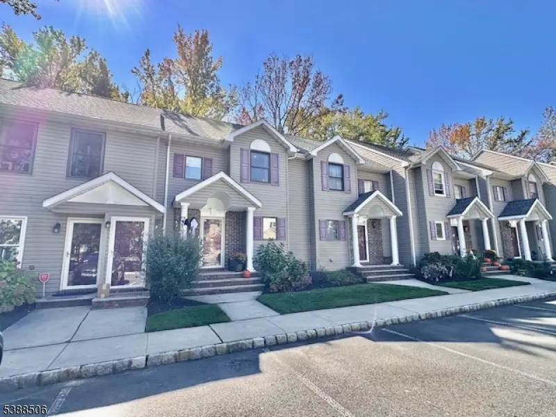 53 Agostina Dr, Holmdel, NJ 07733 - Image #3