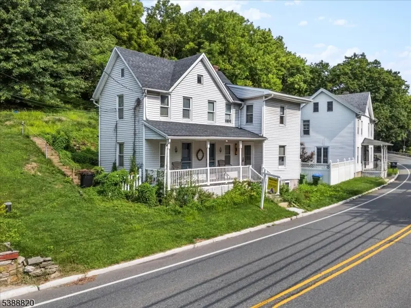 177 Route519, Upper Pohatcong, NJ 08865 - Image #2