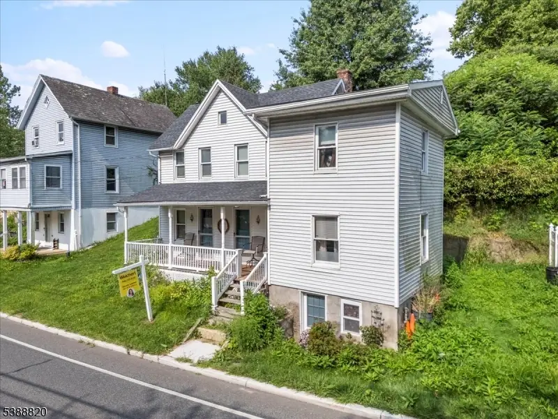 177 Route519, Upper Pohatcong, NJ 08865 - Image #3