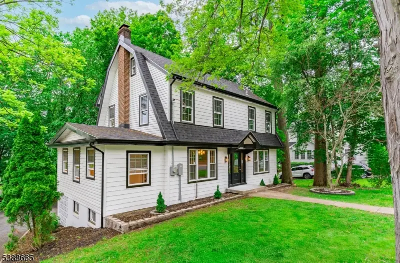 100 Hobart Ave, Millburn, NJ 07078 - Image #2