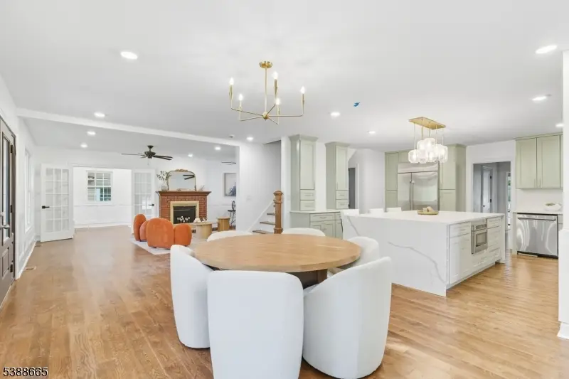 100 Hobart Ave, Millburn, NJ 07078 - Image #3