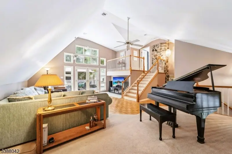 155 Glenside Trl, Lake Mohawk, NJ 07871 - Image #1