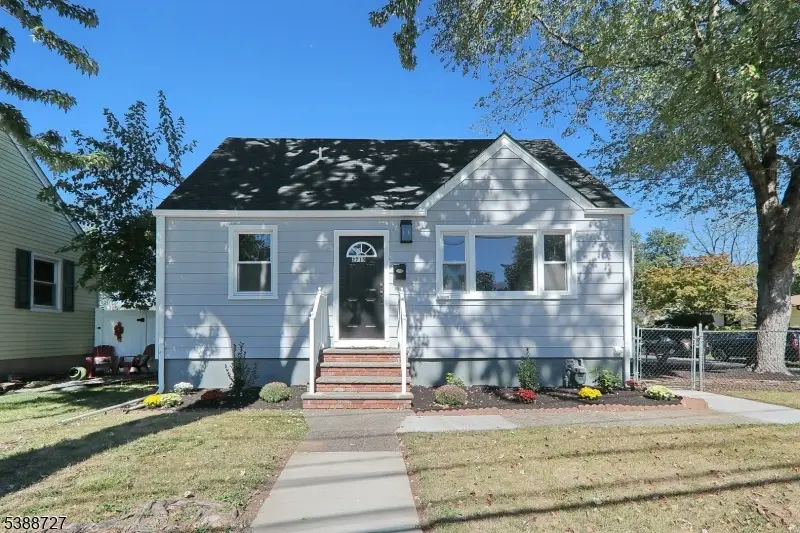 2715 Maple Ave, South Plainfield, NJ 07080 - #1