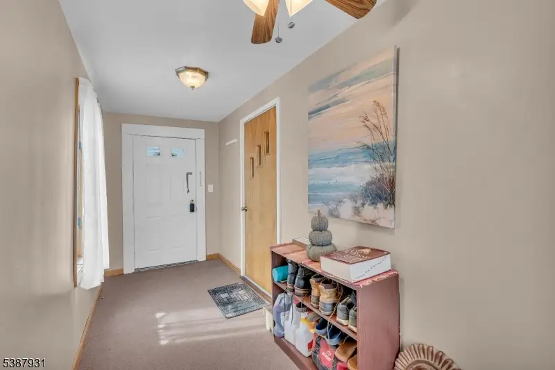 1612 W Camplain Rd, Manville, NJ 08835 - Image #3