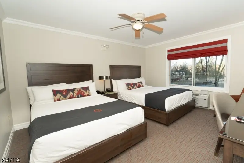 2 Chamonix Dr #103, Vernon Center, NJ 07462 - Image #2