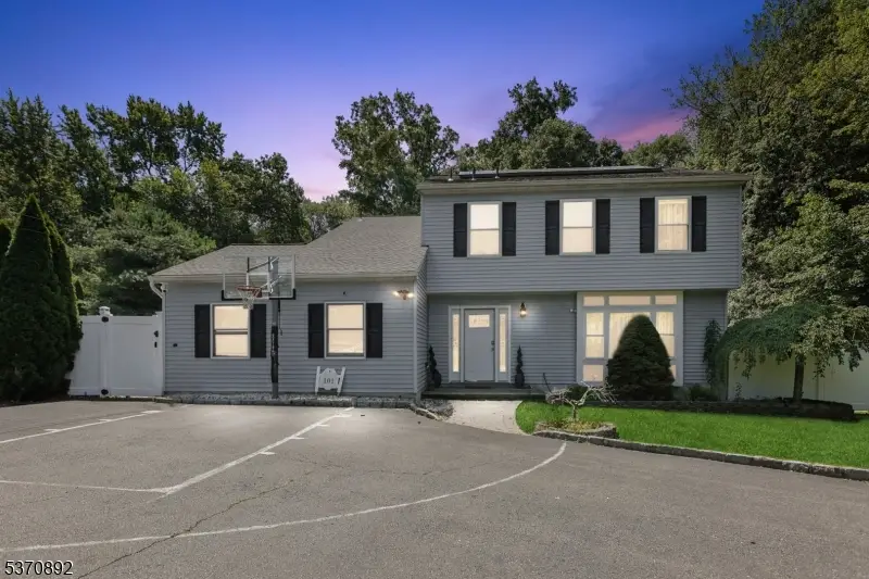 101 Pergola Ave, Monroe Township, NJ 08831 - Image #1