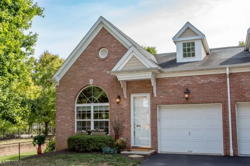 5 William Martin Way, Flemington, NJ 08822 - Image #1