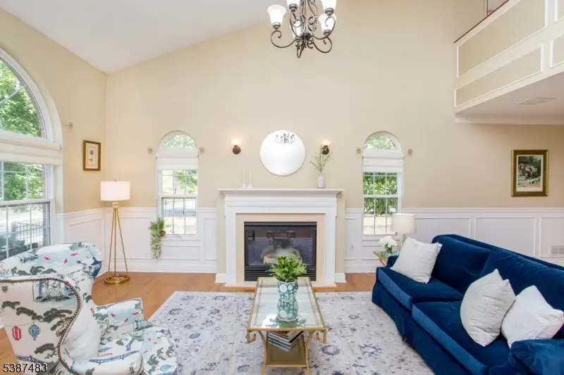 5 William Martin Way, Flemington, NJ 08822 - Image #3