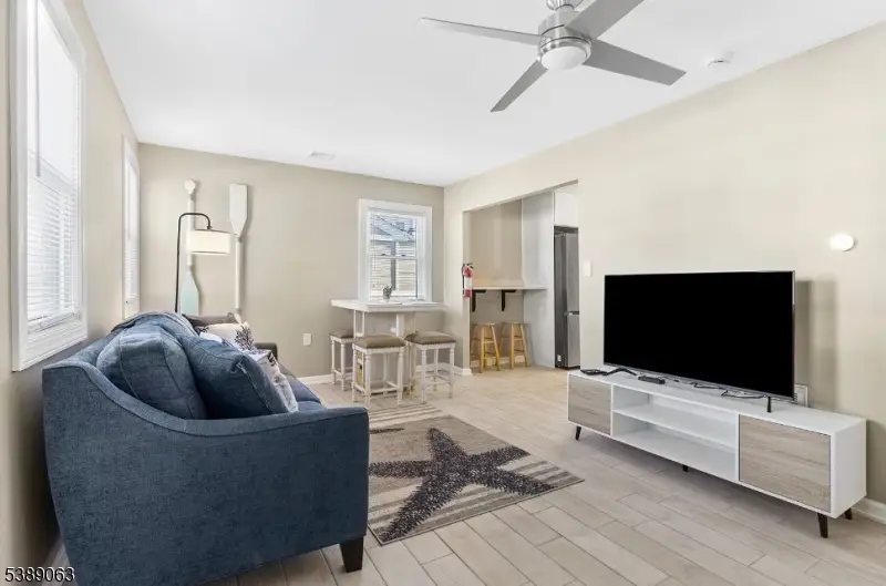 245 Sampson Ave, Seaside Heights, NJ 08751 - #1