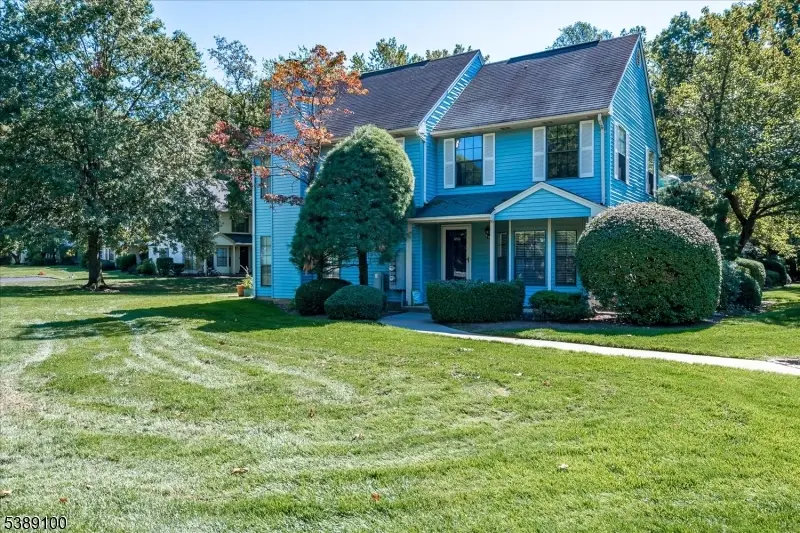 3801 Cricket Cir, Edison, NJ 08820 - Image #1