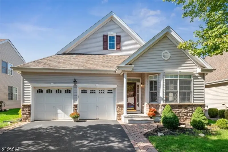 15 Republic Row, Franklin Township, NJ 08873 - Image #2