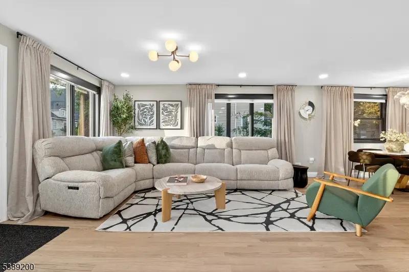 162 Brower Ave, Edison, NJ 08837 - Image #1