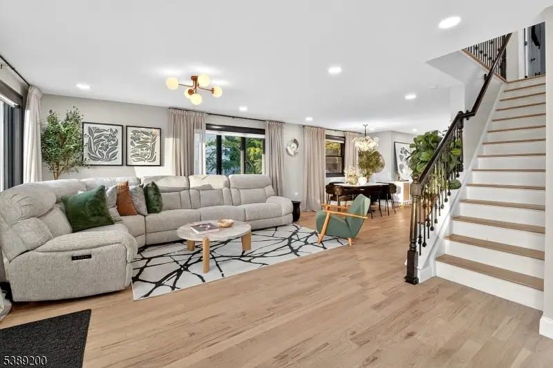 162 Brower Ave, Edison, NJ 08837 - Image #3