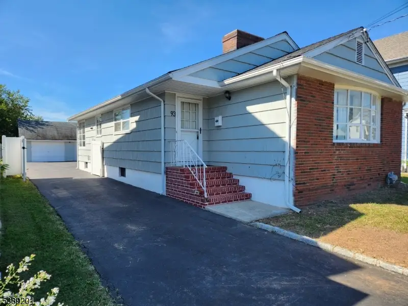 93 1st Ave, Raritan, NJ 08869 - Image #1