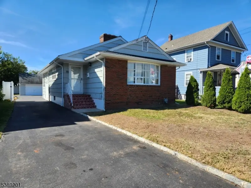 93 1st Ave, Raritan, NJ 08869 - Image #2