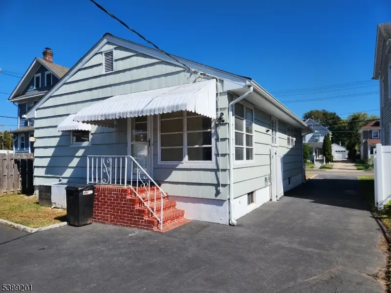 93 1st Ave, Raritan, NJ 08869 - Image #3