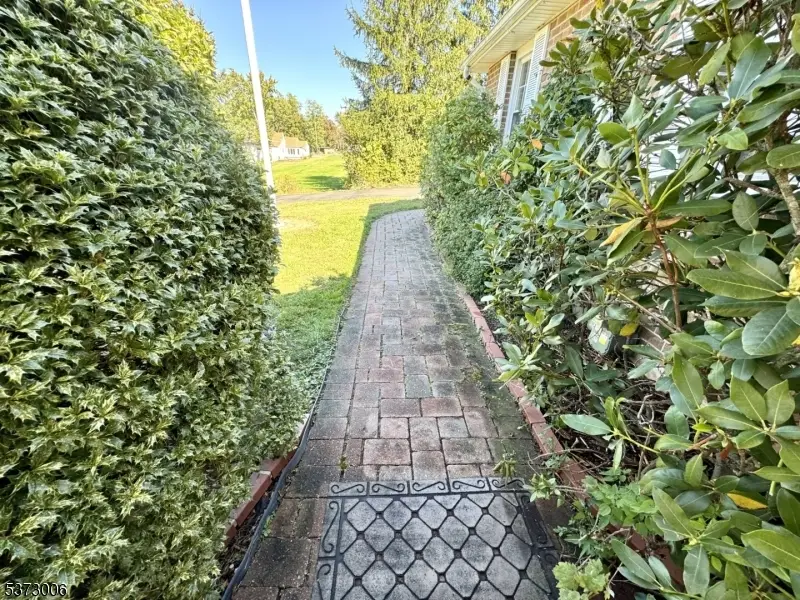 1134 Old York Rd, Ringoes, NJ 08551 - Image #3