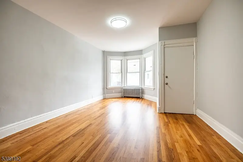 290- Garside St, Newark, NJ 07104 - Image #2