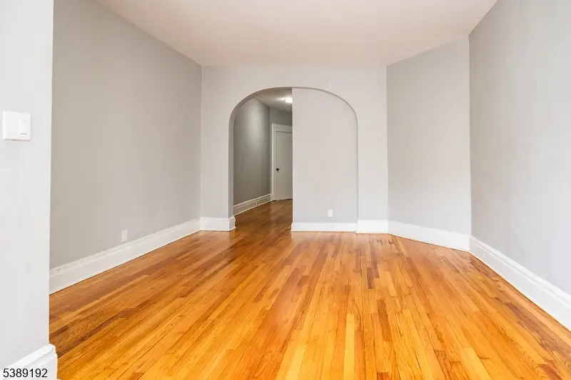 290- Garside St, Newark, NJ 07104 - Image #3