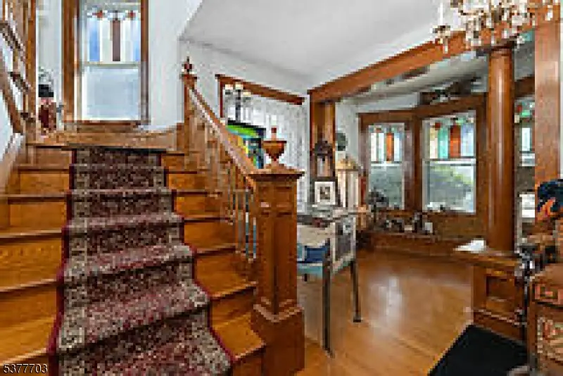 1503 South Main, Upper Pohatcong, NJ 08865 - Image #3