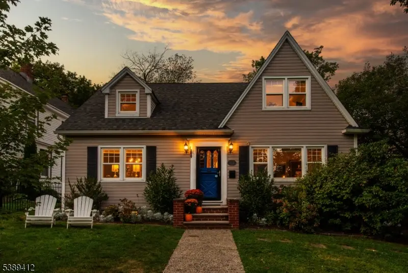 123 Alexander Ave, Upper Montclair, NJ 07043 - Image #1