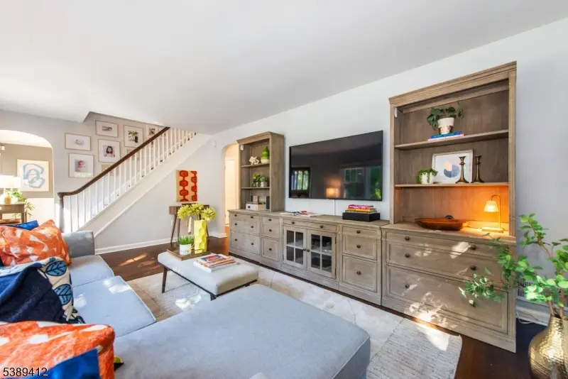 123 Alexander Ave, Upper Montclair, NJ 07043 - Image #2