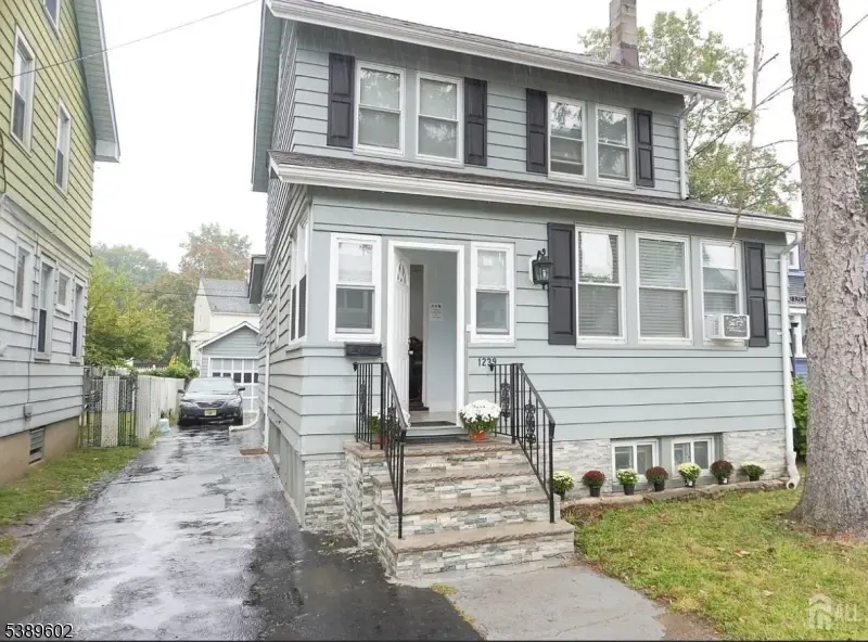 1239 Victor Ave, Union, NJ 07083 - Image #1