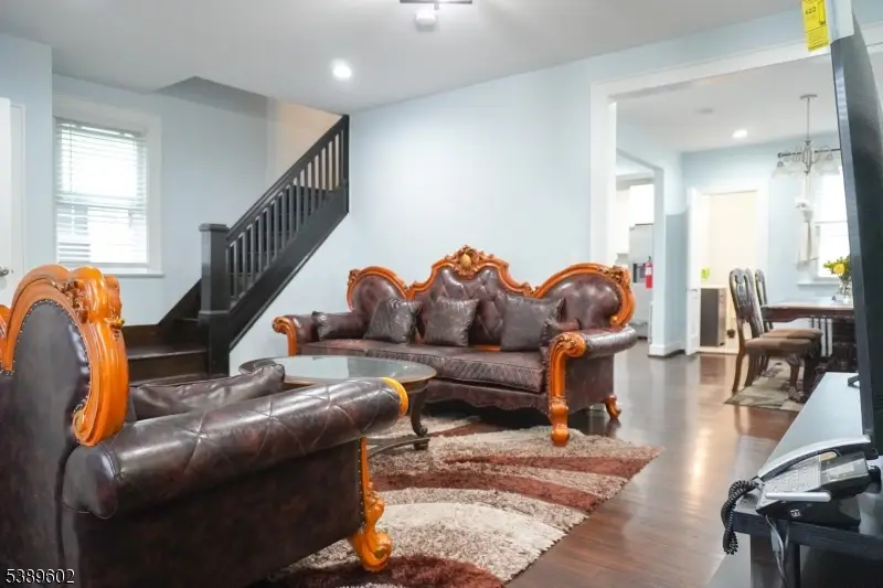 1239 Victor Ave, Union, NJ 07083 - Image #3