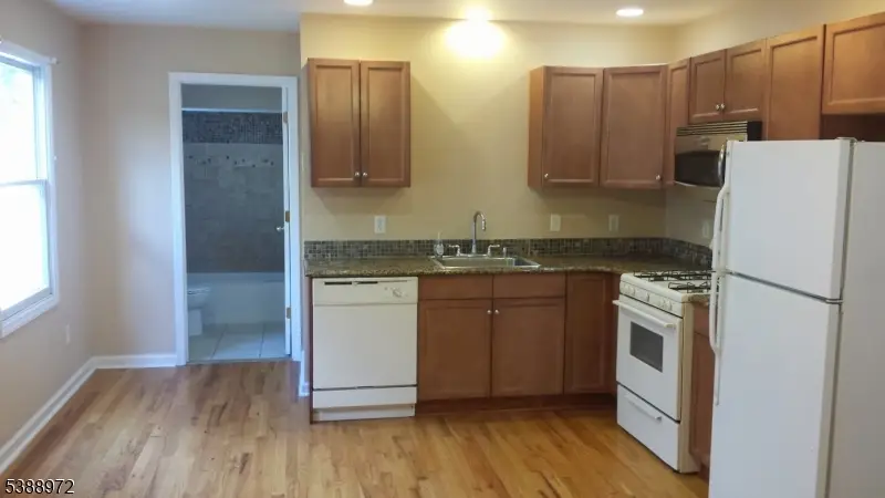 196 Lafayette Street, City Of Orange, NJ 07050 - Image #2