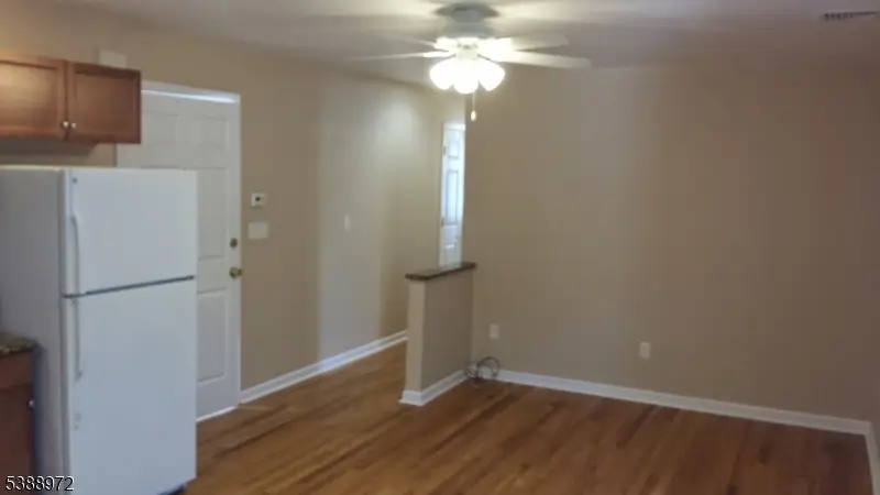 196 Lafayette Street, City Of Orange, NJ 07050 - Image #3