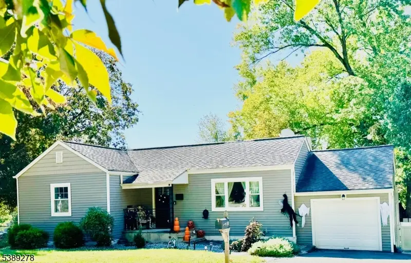 33 Highland Ave, Rockaway Township, NJ 07801 - Image #1