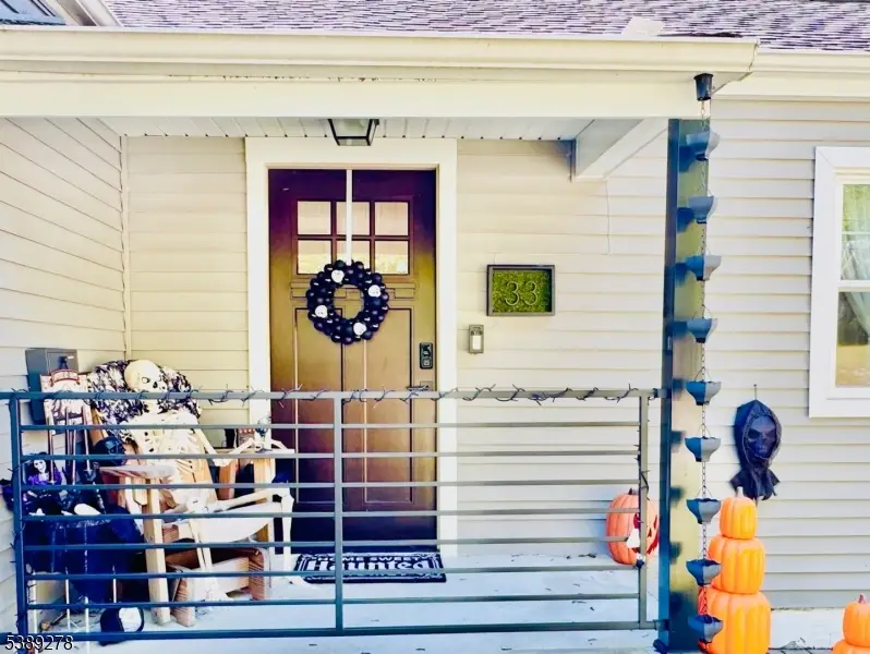 33 Highland Ave, Rockaway Township, NJ 07801 - Image #2