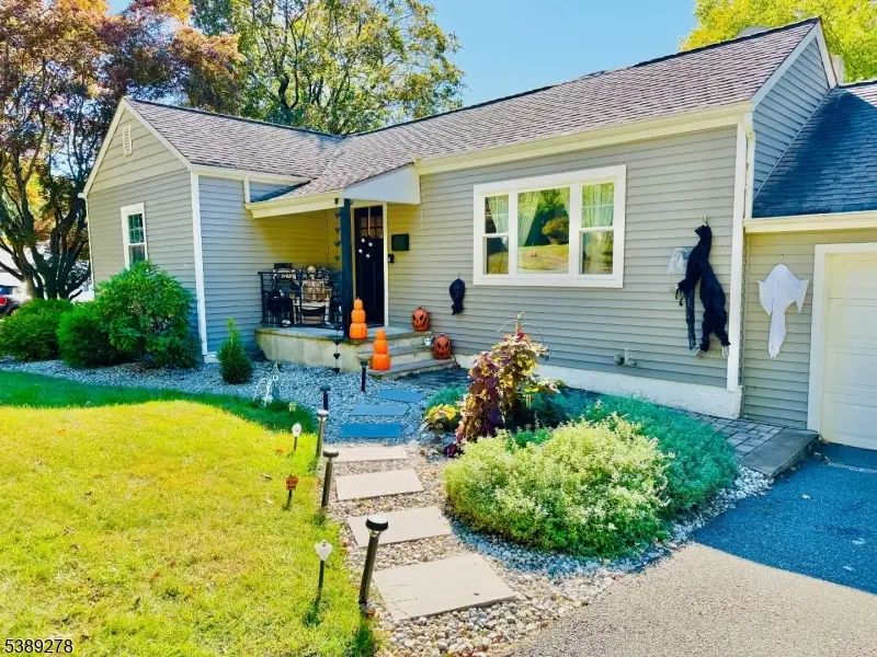 33 Highland Ave, Rockaway Township, NJ 07801 - Image #3