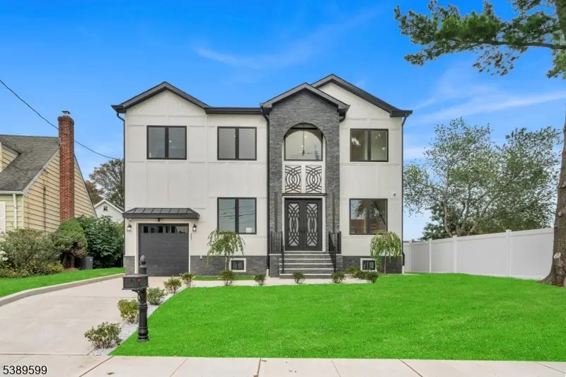 867 Dona Rd, Union, NJ 07083 - Image #1