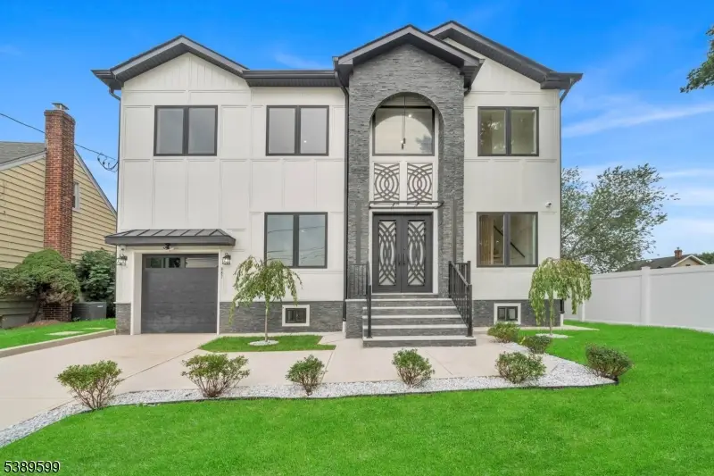 867 Dona Rd, Union, NJ 07083 - Image #3