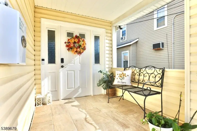 757 Floral Ave, Elizabeth, NJ 07208 - Image #3