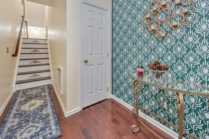 1105 Hamilton St #1105, Belleville, NJ 07109 - #2