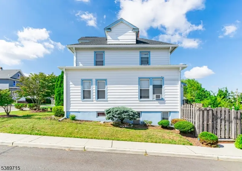 53 Dane St, Sayreville, NJ 08872 - Image #3