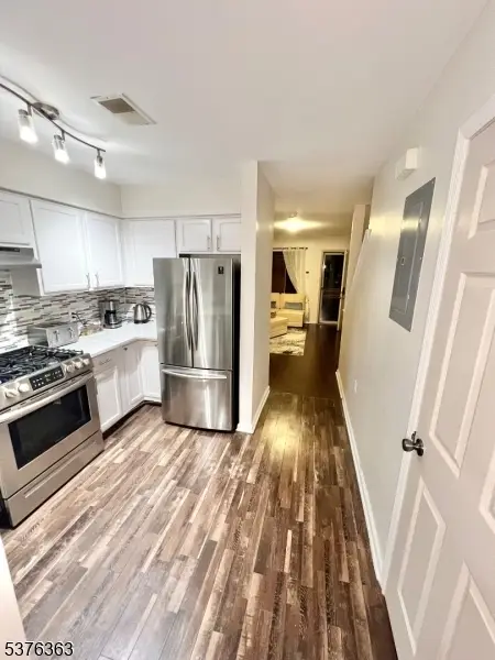 118 Irvine Turner Blvd, Newark, NJ 07103 - Image #2