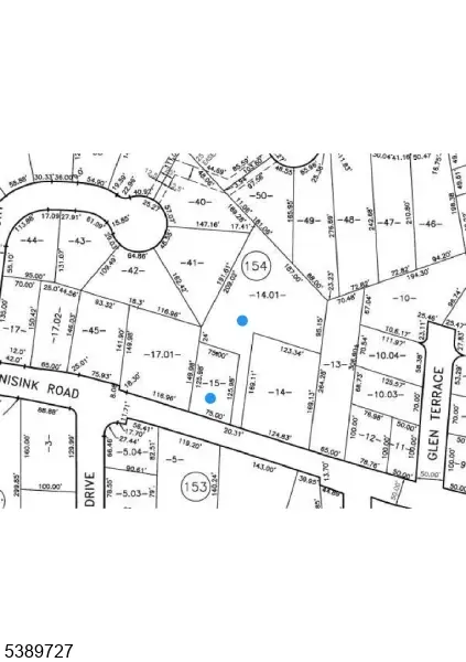 91 Minnisink Rd, Totowa, NJ 07512 - Image #2