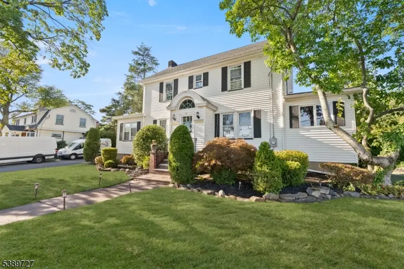 91 Minnisink Rd, Totowa, NJ 07512 - Image #3