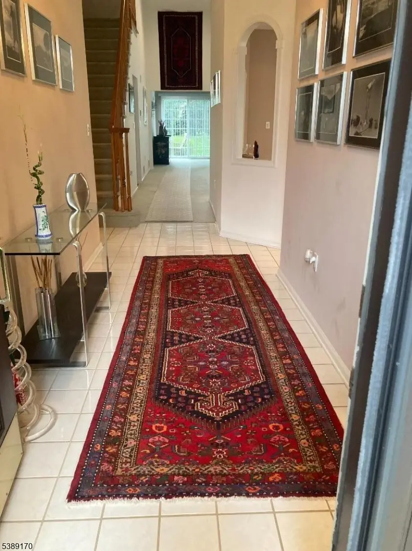 12 Wintons Way, Monroe Township, NJ 08831 - Image #2