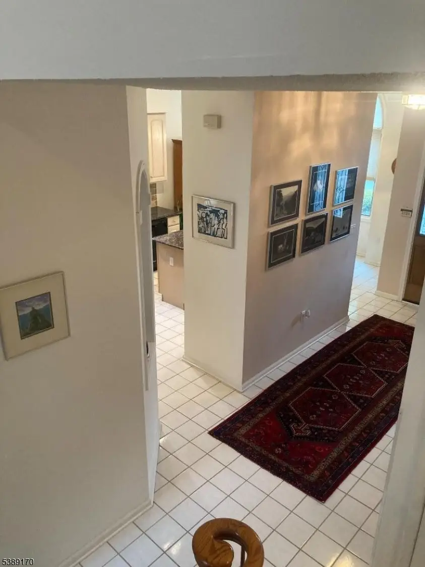 12 Wintons Way, Monroe Township, NJ 08831 - Image #3