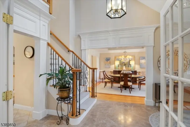 68 Horseneck Rd, Montville, NJ 07045 - Image #2