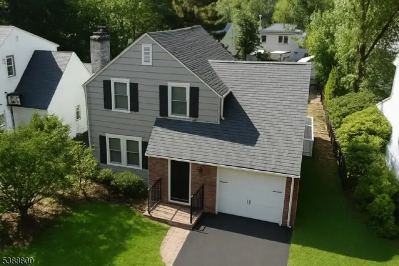 157 1st Ave, Little Falls, NJ 07424 - Image #1