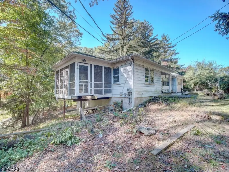 15 Caruso Rd, White Meadow Lake, NJ 07866 - Image #2