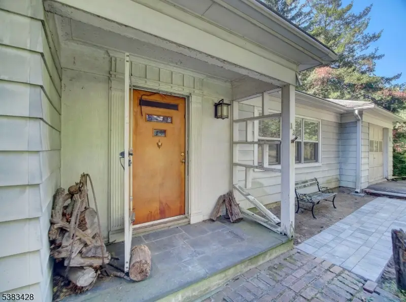 15 Caruso Rd, White Meadow Lake, NJ 07866 - Image #3