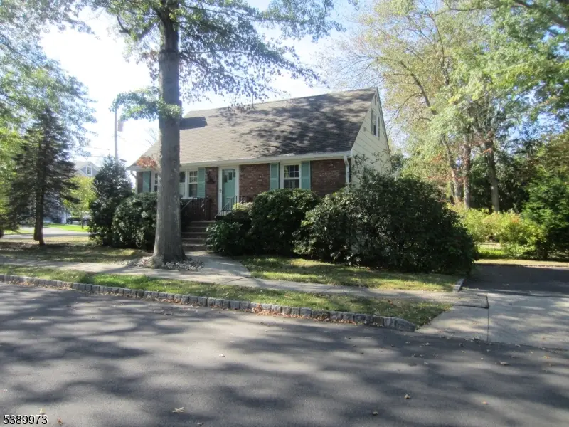 1 John St, Chatham, NJ 07928 - Image #2