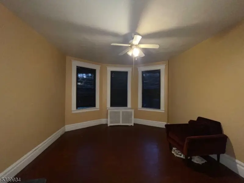 822 S 16th St, Newark, NJ 07108 - Image #3